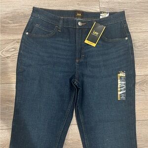 Brand new with tags jeans. Size 12